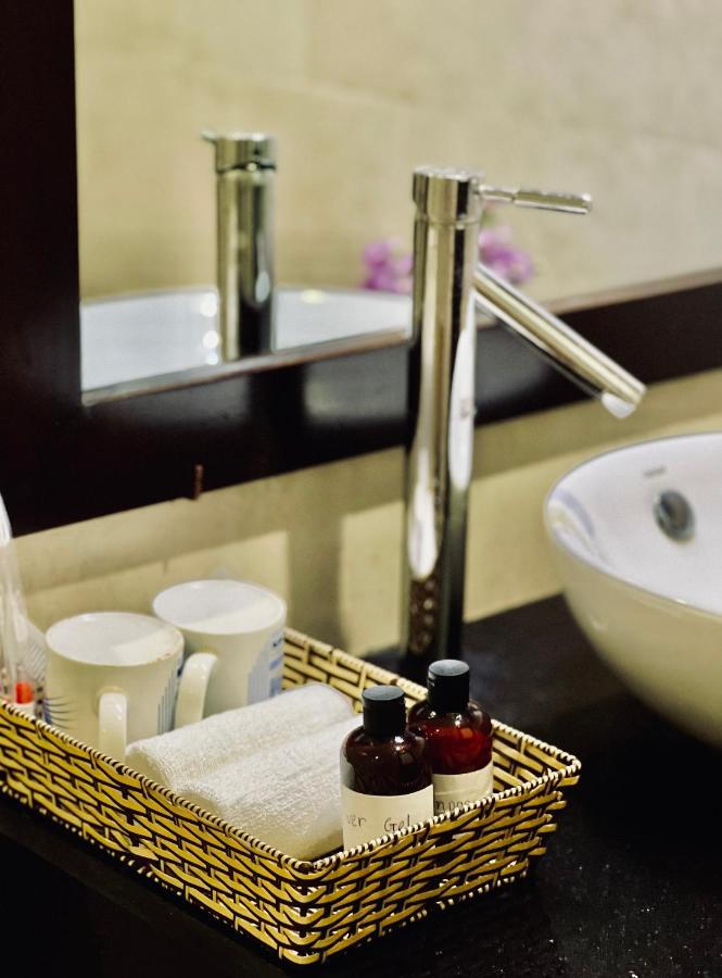 Pearl Beach Homestay Hoi An Zewnętrze zdjęcie